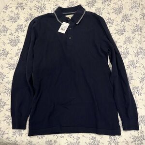 Hawker Rye Shirt